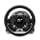Kierownica Thrustmaster T-GT II PACK (GT WHEEL + BASE)